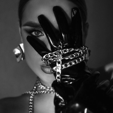 ТöηоᏰӹė Ⴚ⊂ӸᏁku ❥⃟‌⃟ ࿐