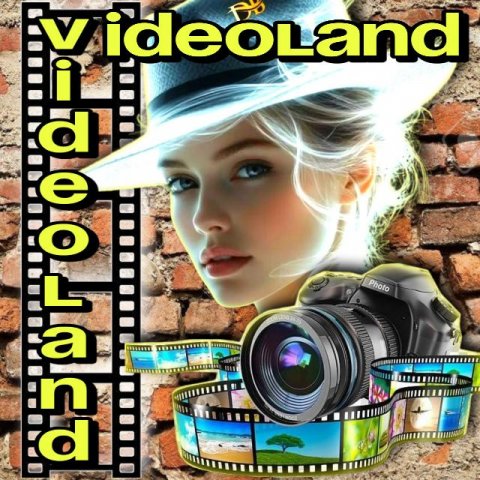 🔥VIDEOLAND🔥