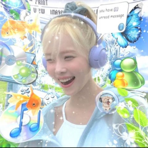 °.•  .ALNX°.  •  .NEWS