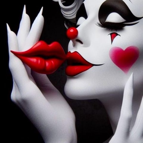 🌪️𝑴𝒆𝒈𝒂𝑺𝒔𝒚𝒍𝒌𝒊🌪️