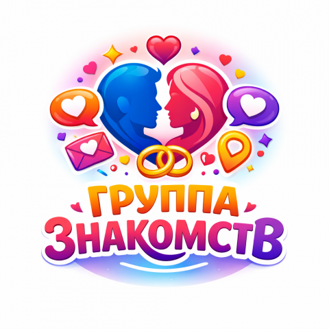 Знакомства 18+