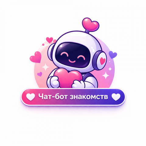 Знакомства. Любовь рядом.