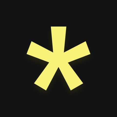 TROSHIFY | Веб-дизайн и разработка сайтов