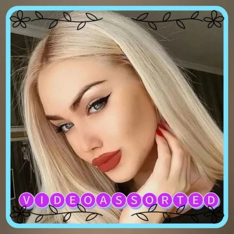 💥ВидеоАссорти🔥