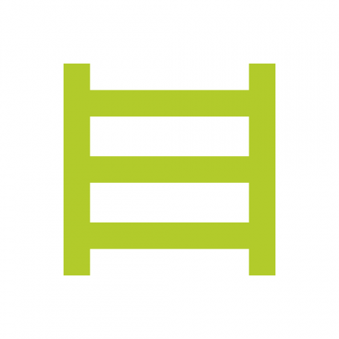 ₸ASPA / Астана