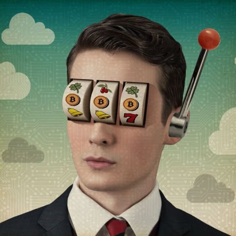 🎰СУМАШЕДШИЕ СТРИМЕРЫ🎰