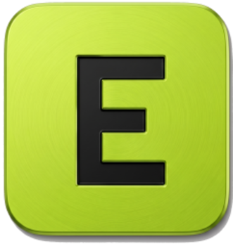 EdWord — транскрибация в Telegram