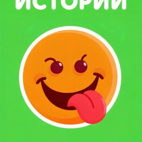 Неприличные и смешные истории от подписчиков Откровенно 18+