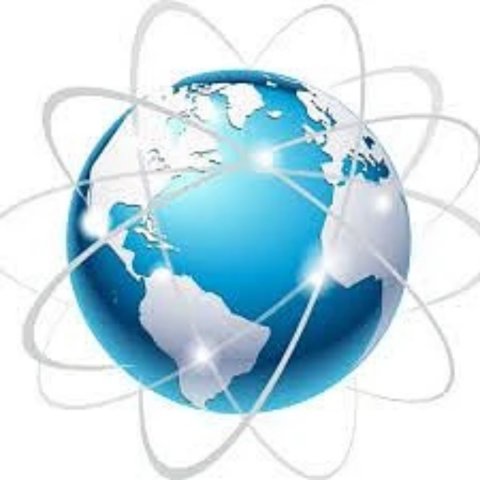🌍Близкие online🌍