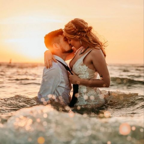 💖ЛУЧИК СВЕТА ЗНАКОМСТВА 35+💖