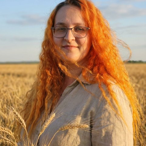 Гнёздышко для экономных модниц🕊️🌸