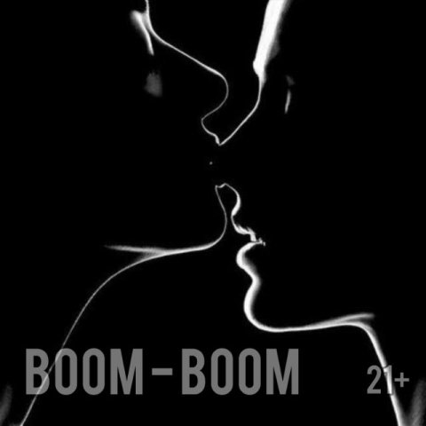 Boom-Boom