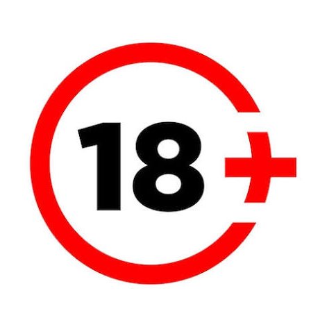 Знакомства 18+