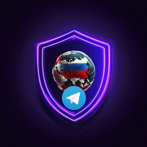 New proxy servers
