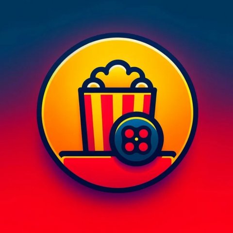 Кино, Фильмы и Сериалы