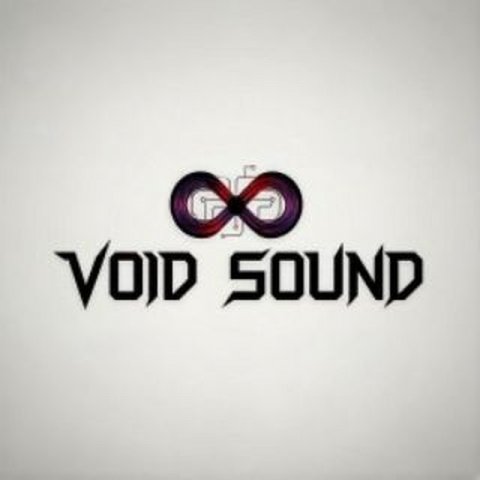 Void Sound