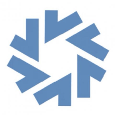 SF investing bot
