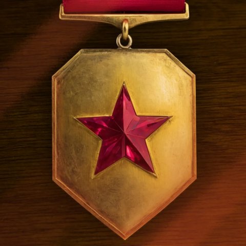 Мир Танков
