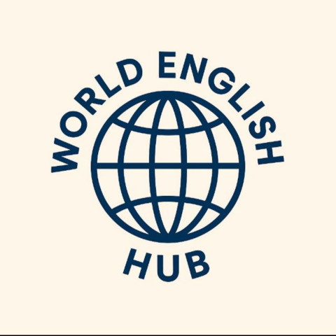 World English Hub