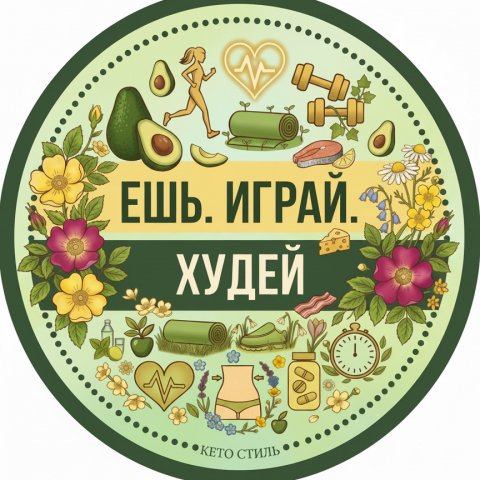 ХУДЕЙ БЕСПЛАТНО 10 ДНЕЙ