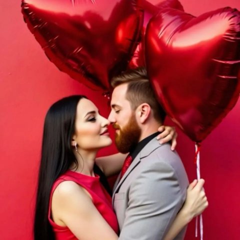 ♥️ ГДЕ ТЫ?  ЛЮБОВЬ моя♥️