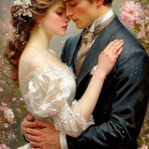 ❤️‍🔥♥️ФоРмУЛа ЛюБвИ♥️❤️‍🔥