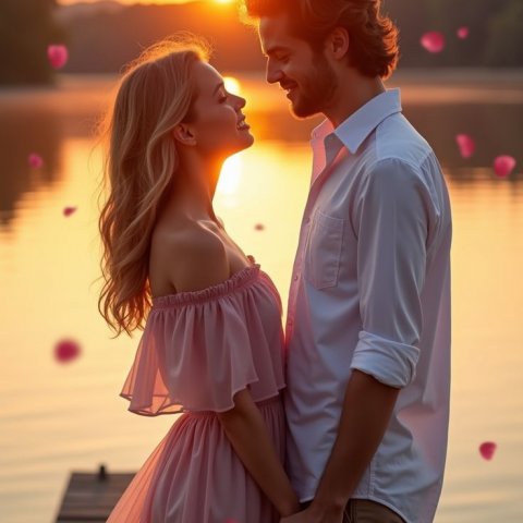 💎❤️‍🔥ТЫ МОЯ ЛЮБОВЬ НАВЕКИ❤️‍🔥💎
