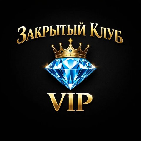 Закрытый клуб