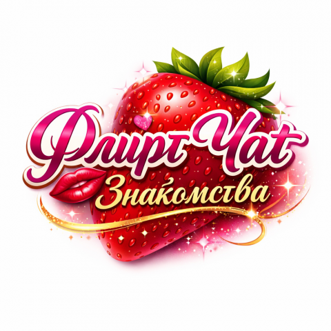 Флирт Чат 💞
