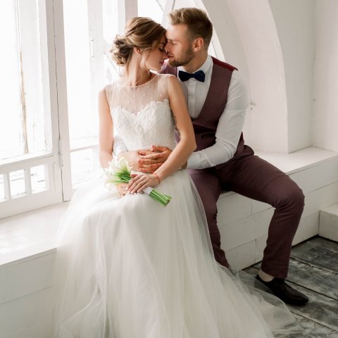 💏 ЗАГС💏
