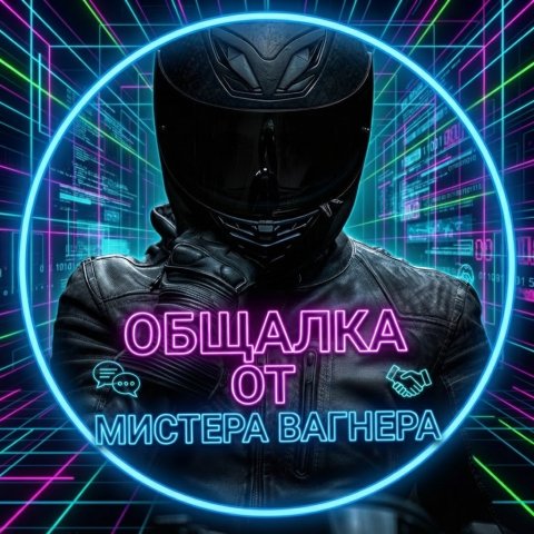 ОБЩАЛКА виртуальная реальность