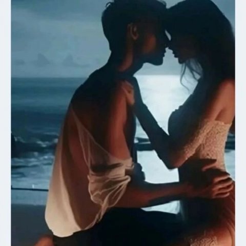 .❤️ ⋆ Знакомься общение влюбляйся 123 регион˚.❤️ ⋆