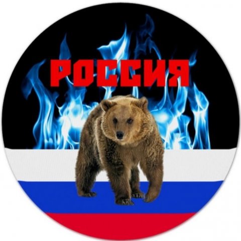 ССЫЛОЧНАЯ 123 РЕГИОН