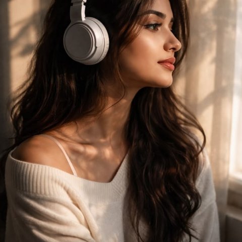🎧МУЗЫКАЛЬНАЯ ГРУППА🔥🎧
