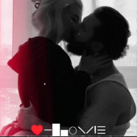 ♥️Ищу ᴛᥱδя...👩‍❤️‍👨 𐌿᧐ʙᥴюду!♥️˚.༘𝟑𝟓+💞