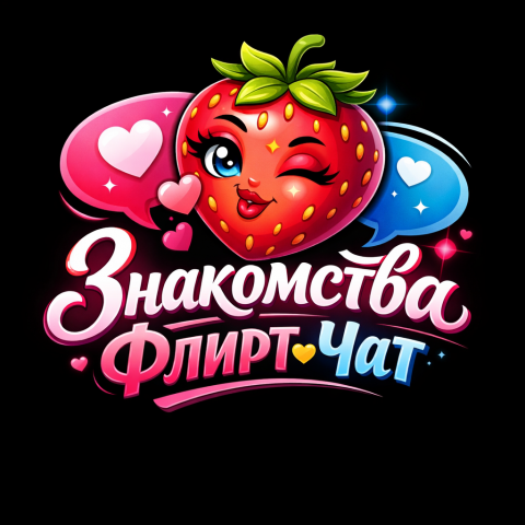 Знакомства