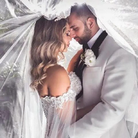 💏ЗАГС💏💞❤️