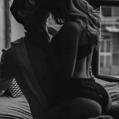 ❤️🌶️🔥В РИТМЕ ДВУХ СЕРДЕЦ❤️🌶️💋💍