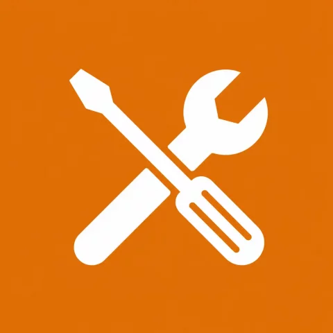 LyberciMaster