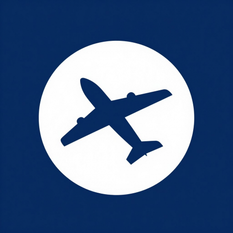 Avia Finder