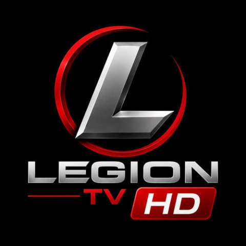 💎 LEGION TV ANONS