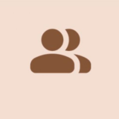 😂Sticker-Share-PRS