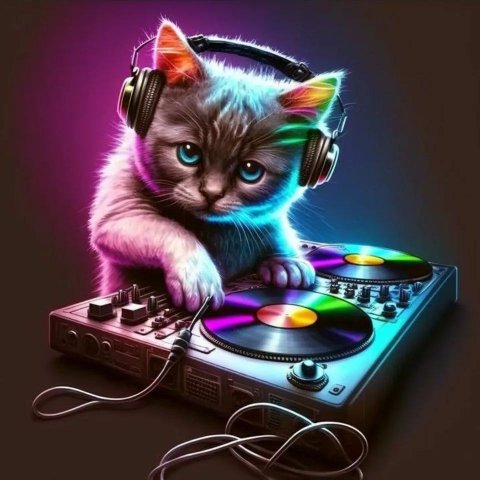 🔥✨МУЗЫКА🎧КЛИПЫ🎥ОБЩЕНИЕ🤗КАРТИНКИ☘️