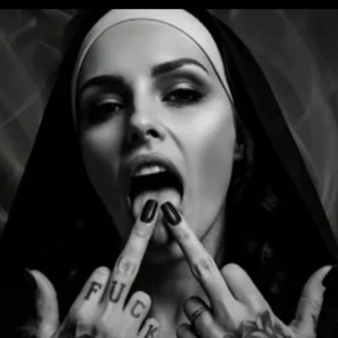 😈 ССЫЛКИ ГРЕШНИЦЫ 😈