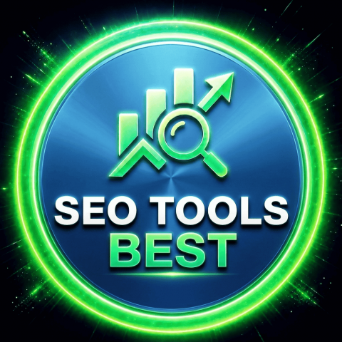 SEO инструменты