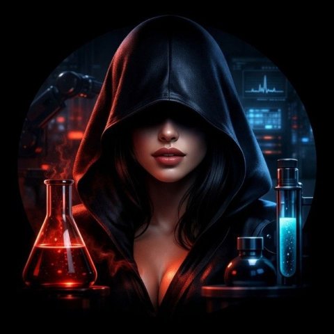 ErofyLab — AI-видео из фото 18+ | раздеть и оживить фотографию
