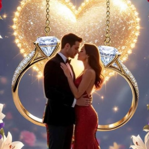 💠 ФИЛЬТР 💠❤️ СЧАСТЬЕ ПО ВСЮДУ ❤️
