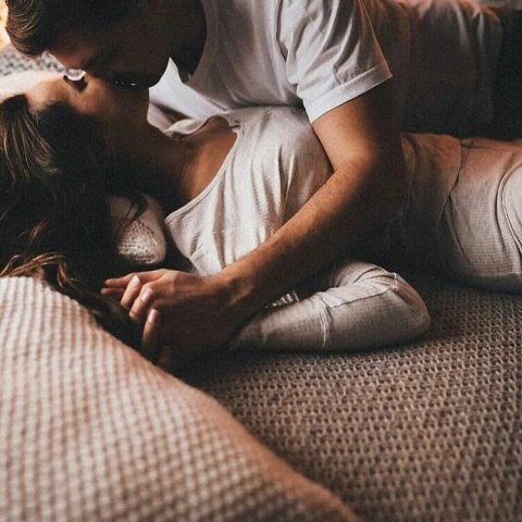 ♥️🔞 ЛЮБОВЬ БЕЗ ГРАНИЦ🔞♥️