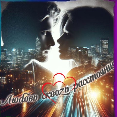 ♥️˙·٠•●ᛖЕҖДУ ℍâми ᏦИЛΌḾеŢթӸ●•٠·˙⊹♥️