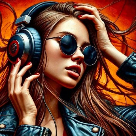 ❤️🎧 МУЗЫКА КЛИПЫ🍓 ОБЩЕНИЕ🤗
